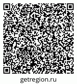 79063428462