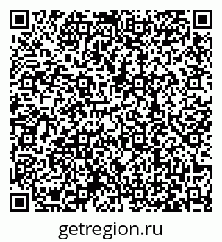 79063428463