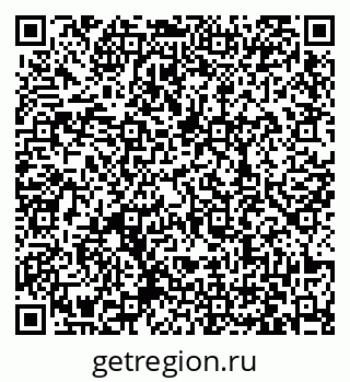 79063428465