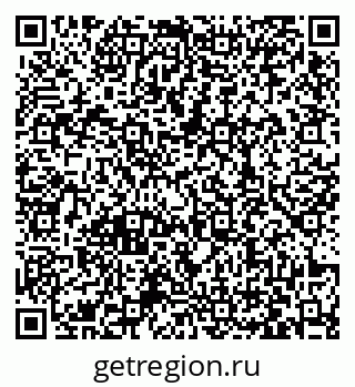 79063428468