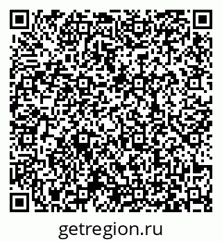 79063428469