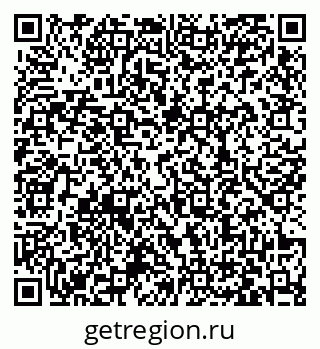 79063428470