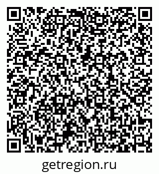 79063428471