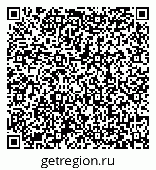 79063428473