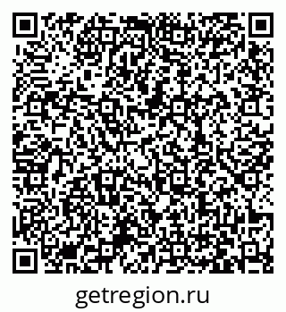 79063428475