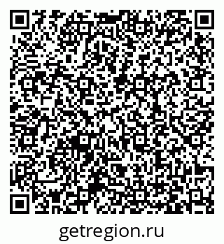 79063428477