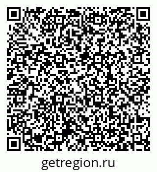 79063428478