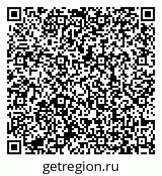 79063428479