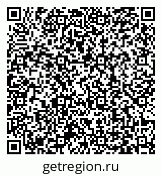 79063428480