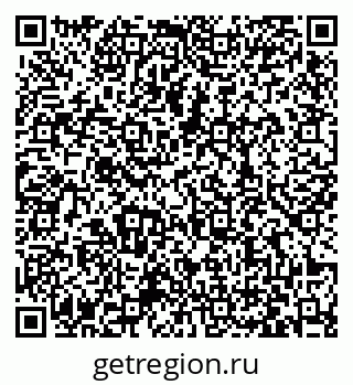 79063428482