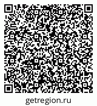 79063428483