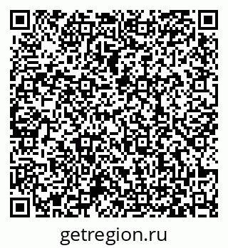 79063428485