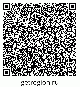 79063428486