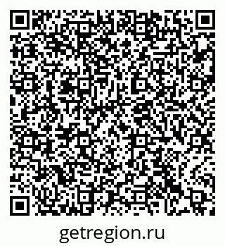 79063428487