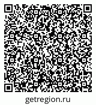 79063428489