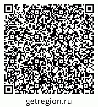 79063428490