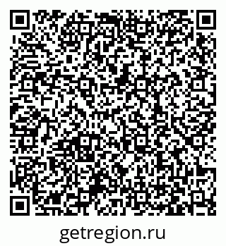 79063428491