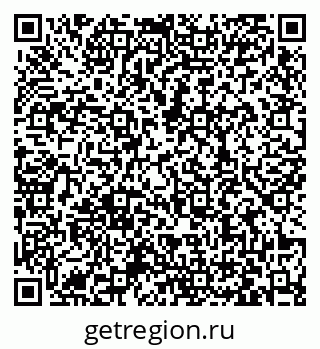 79063428492