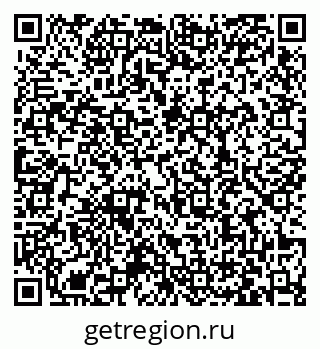 79063428493