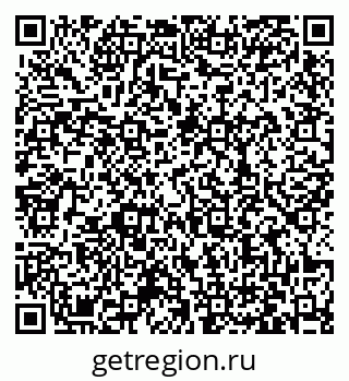 79063428495