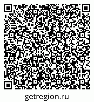 79063428496