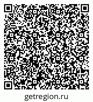 79063428498