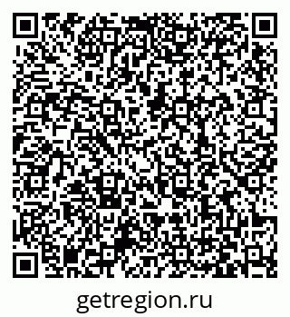 79063428499