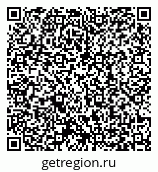 79063428500