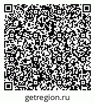 79063428501