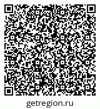 79063428502