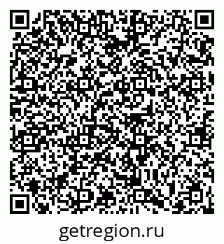 79063428504