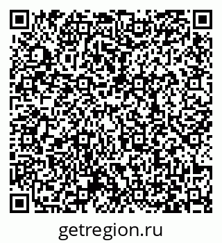 79063428505