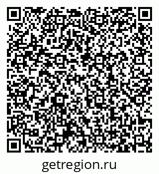 79063428507