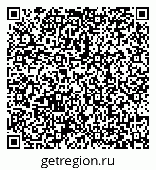 79063428508