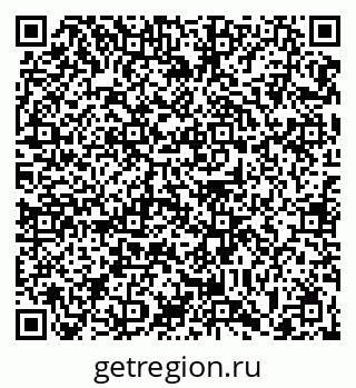 79063428509