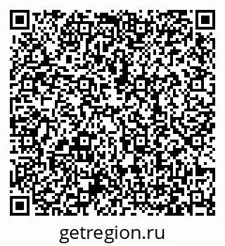 79063428510