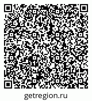 79063428511
