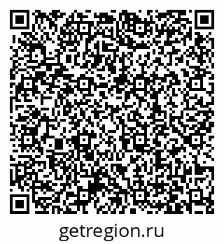 79063428512