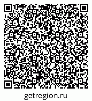 79063428513