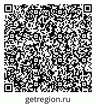 79063428514
