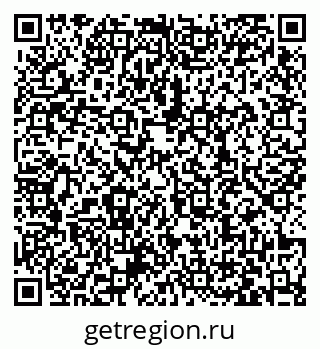 79063428515
