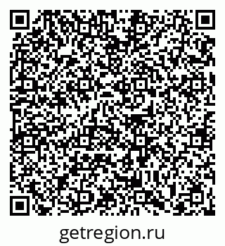 79063428516