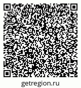 79063428517