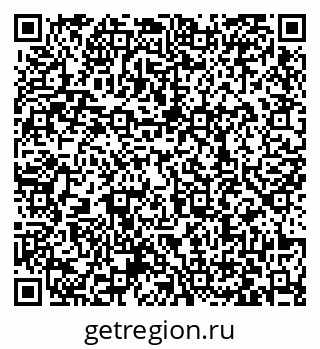 79063428519