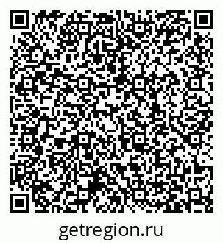 79063428520