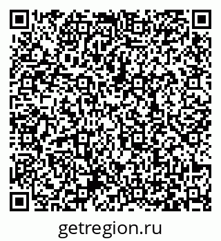 79063428521
