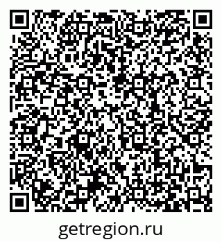 79063428522