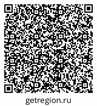 79063428524