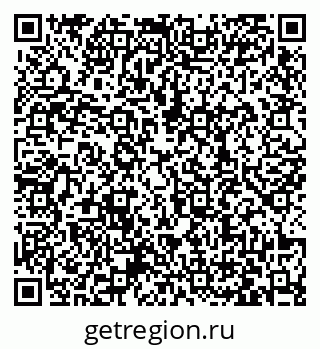 79063428525