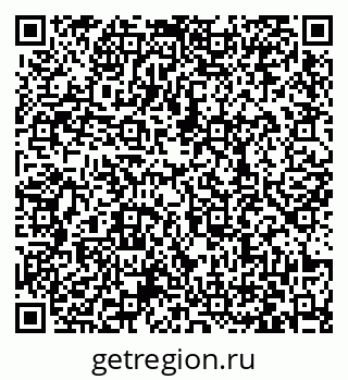 79063428528